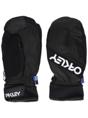 Oakley Factory Winter 2.0 Mittens - buy at Blue Tomato